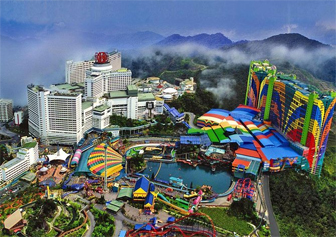 Package Image