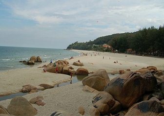 Package Image