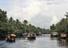 Package Image
