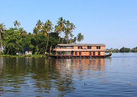Package Image