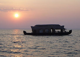 Package Image