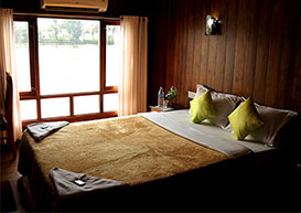 Package Image