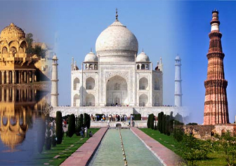 Package Image