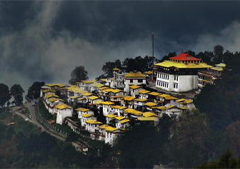 Package Image